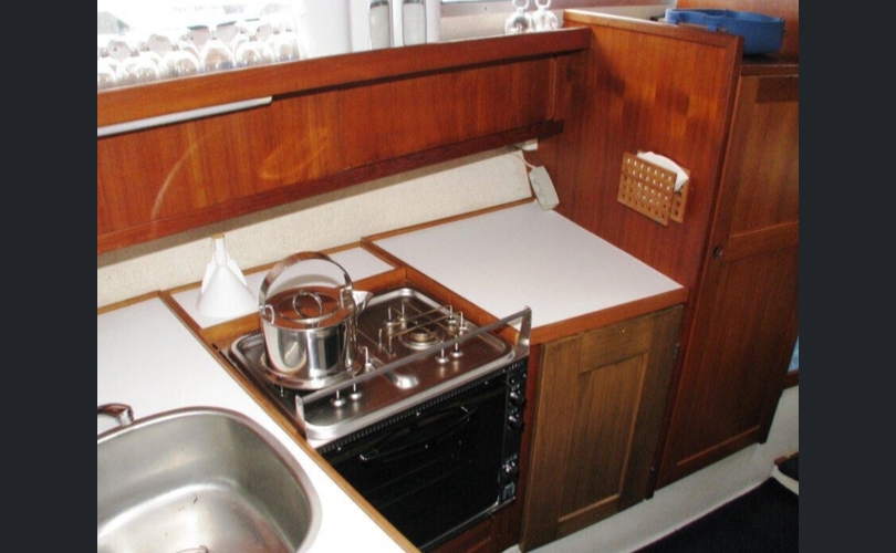 Forbina 9000 Fly-kuva-2